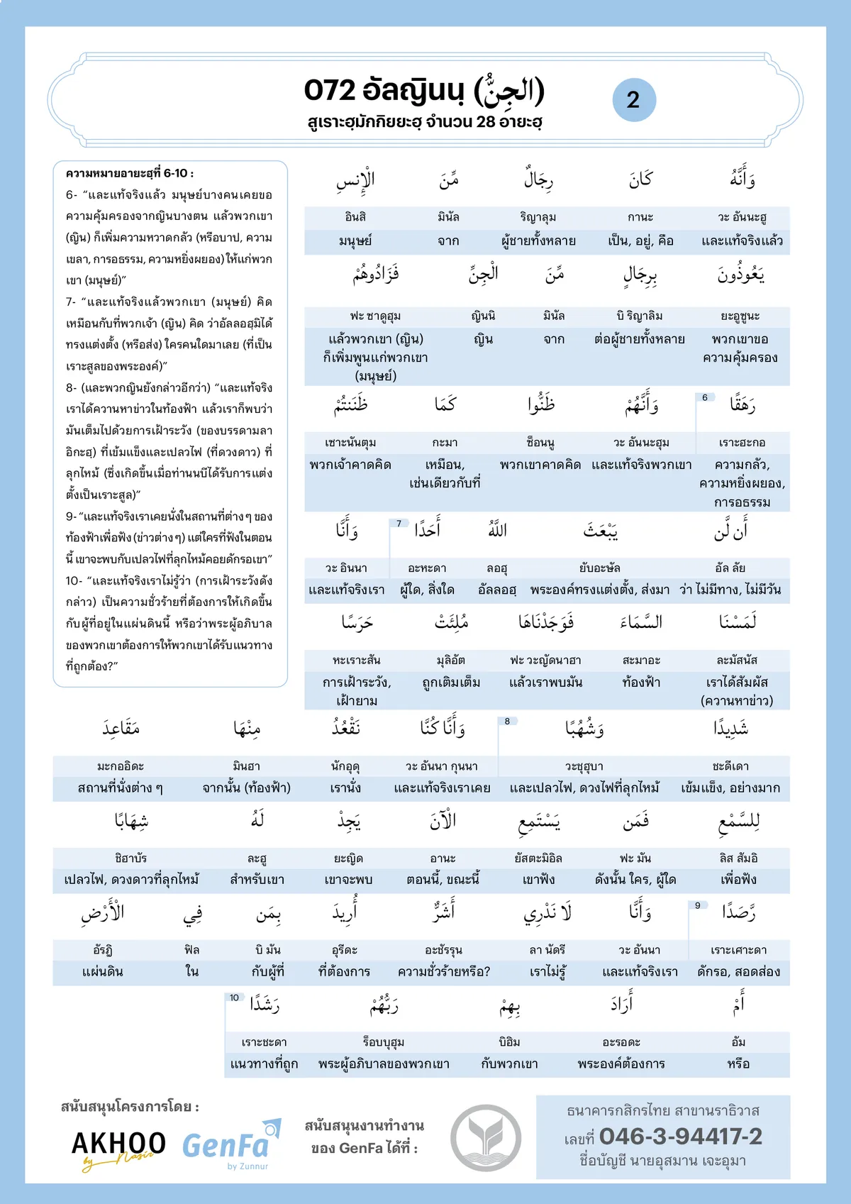 072 aljinn 2
