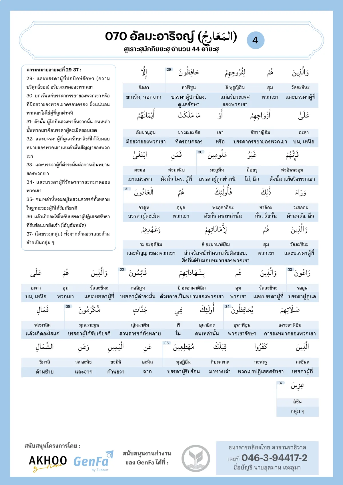 070 almaarij 4