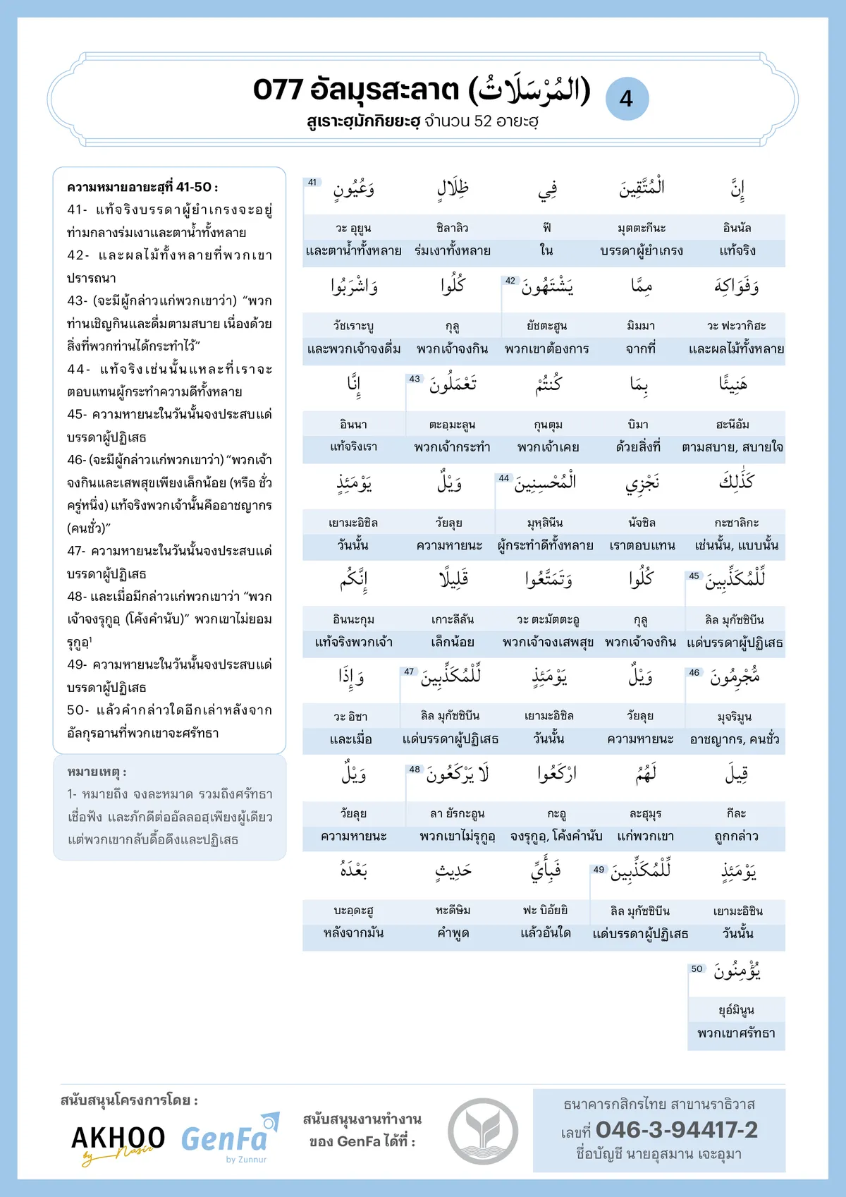 077 almursalat 4